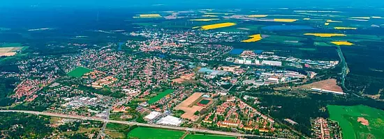 Landkreis Oder-Spree