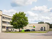 Plukon Storkow GmbH