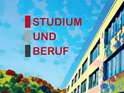 Studium & Beruf &ndash; Zukunftsmesse in Erkner 2026