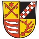 Logo Landkreis Oder-Spree