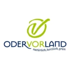 Logo Amt Odervorland