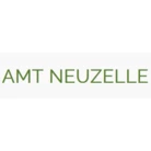 Logo Amt Neuzelle