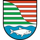 Logo Amt Barnim-Oderbruch