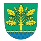 Logo Amt Scharmützelsee