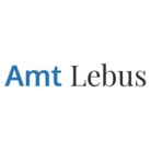 Logo Amt Lebus