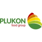 Logo Plukon Storkow GmbH