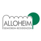 Logo Alloheim Senioren-Residenzen SE