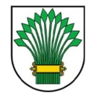 Logo Amt Golzow