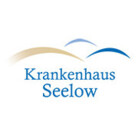 Krankenhaus Seelow GmbH