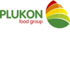 Plukon Storkow GmbH