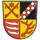 Landkreis Oder-Spree