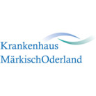 Krankenhaus Märkisch-Oderland GmbH