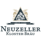 Klosterbrauerei Neuzelle GmbH