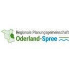 Regionale Planungsgemeinschaft Oderland-Spree