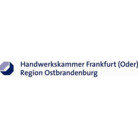 Handwerkskammer Frankfurt (Oder) Region Ostbrandenburg