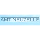 Amt Neuzelle
