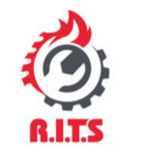R.I.T.S GmbH