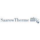 Bad Saarow Kur GmbH