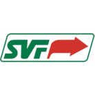 Stadtverkehrsgesellschaft mbH Frankfurt (Oder)