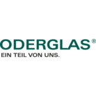 ODERGLAS GmbH
