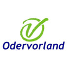 Amt Odervorland