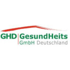 GHD GesundHeits GmbH Deutschland