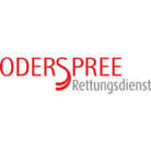 Rettungsdienst im Landkreis Oder-Spree GmbH