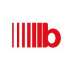 Becker + Armbrust GmbH