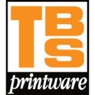 TBS Printware Vertriebs GmbH