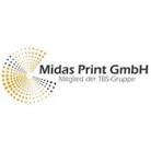 Midas Print GmbH