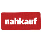 Nahkauf Becker