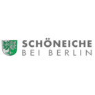 Gemeinde Schöneiche bei Berlin