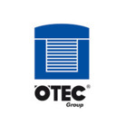 ÖTEC Haustechnik-Service GmbH