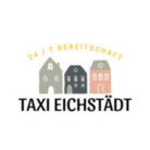 Taxi24