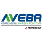 AVEBA GmbH