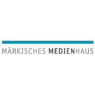 Märkisches Medienhaus GmbH & Co. KG