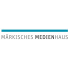 Märkisches Medienhaus GmbH & Co. KG