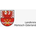 Landkreis Märkisch-Oderland