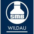 SMB Wildau GmbH
