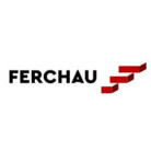 FERCHAU GmbH
