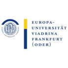 Stiftung Europa-Universität Viadrina