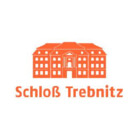 Schloß Trebnitz