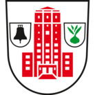 Gemeinde Neuenhagen bei Berlin