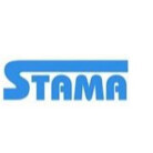 STAMA Stahl- und Maschinenbau Bad Saarow GmbH