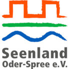 Seenland Oder-Spree e. V.