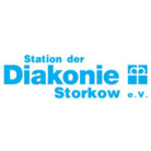 Station der Diakonie Storkow e.V.