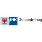 Industrie- und Handelskammer Ostbrandenburg
