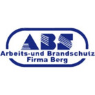 Arbeits- und Brandschutzservice Firma Berg