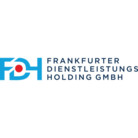 Frankfurter Dienstleistungsholding GmbH