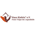 Haus Kiebitz e.V.